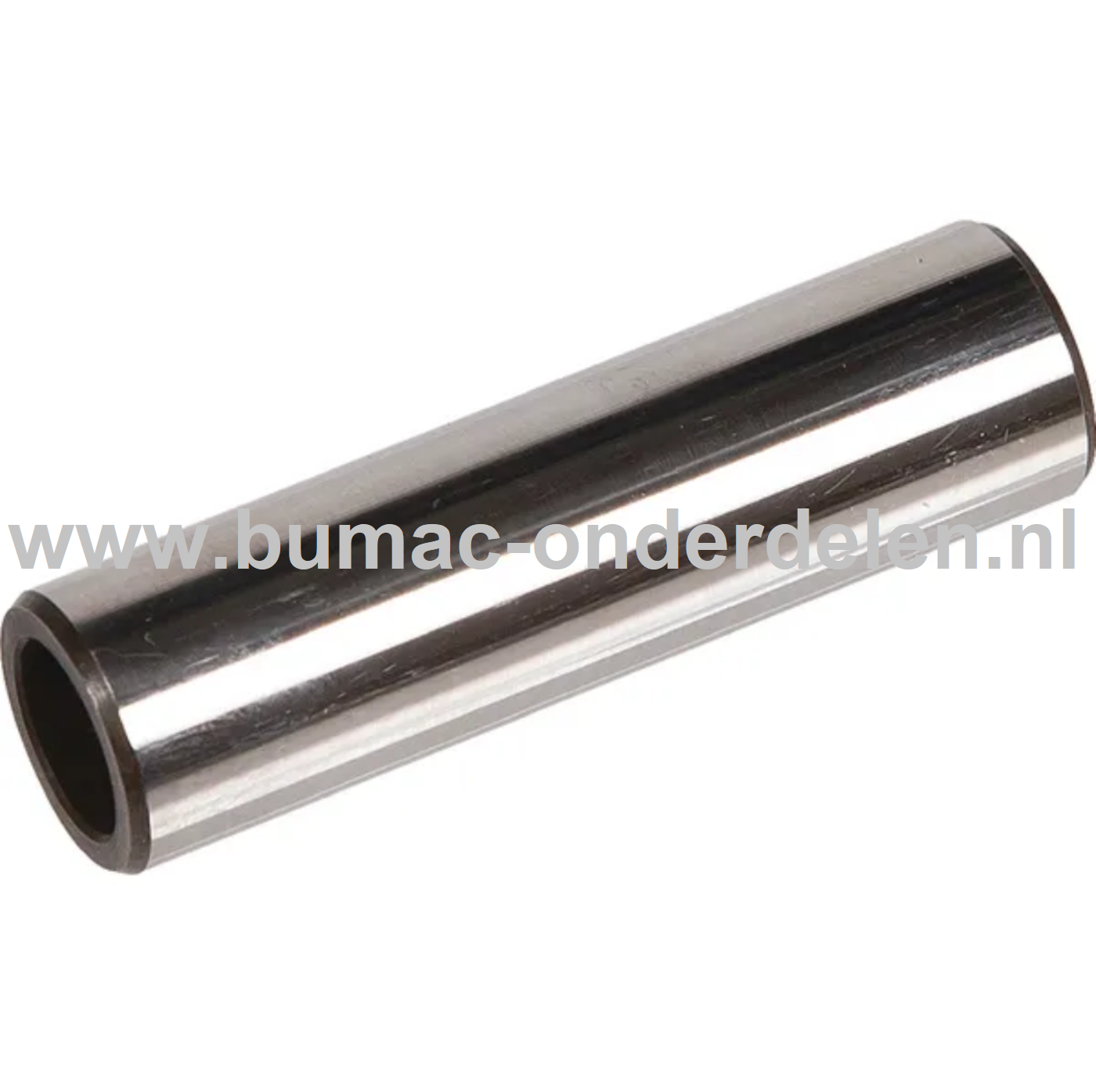 Zuigerpen voor Honda Motoren op Grasmaaier, Trilplaat, Waterpomp, Generator, Veegmachine Pistonpen GCV135, GCV160, GC135, GC160, GCV145, GCV170, GCV200 onderdeel