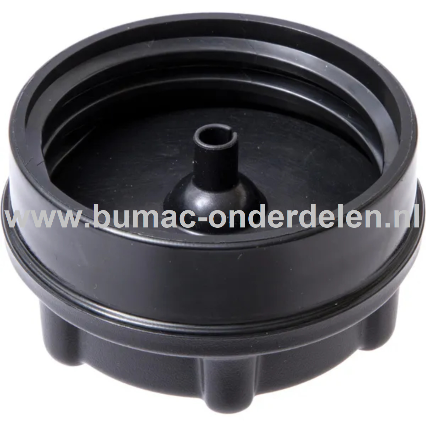 Brandstofdop voor Honda Motoren op Grasmaaier, Veegmachine Benzinedop, Tankdop GCV145, GCV170, GCV200,  GCV 145, GCV 170, GCV 200, Benzinedop, onderdeel