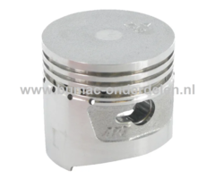 Zuiger voor Honda Motor op Grasmaaier, Veegmachine GCV145, GCV170, GCV200, GCV 145, GCV 170, GCV 200, onderdeel