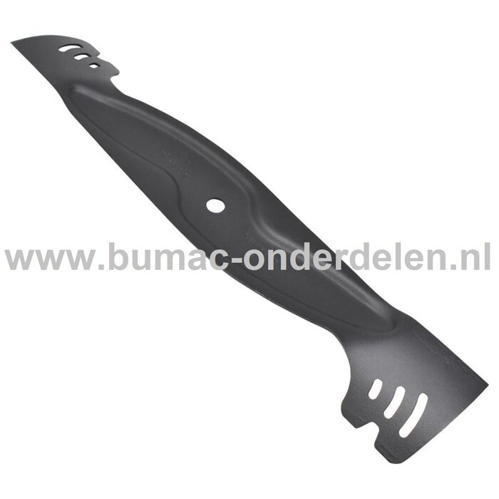 Maaimes voor Husqvarna, Jonsered, Partner, McCulloch Grasmaaier Maai Mes LC247, LC247S, LC247SP, LC347V, LC347Vi, LM2247C, LM2247CD, LM2247CDP, LZ2247CD, LC 247 S, LC 247 SP, LC 347 V, LC 347 Vi, LM 2247 C, LM 2247 CD, LM 2247 CDP, LZ 2247 CD, onderdelen