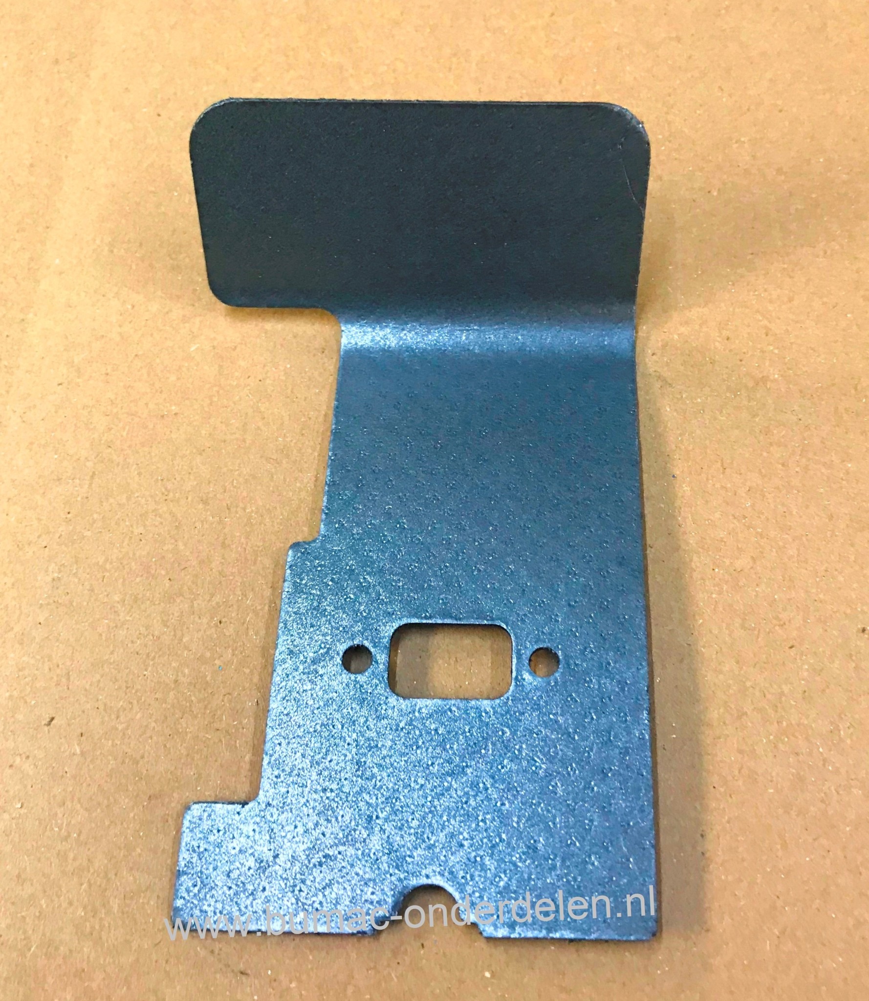 Uitlaatpakking voor STIGA, Castelgarden, Alpina, Mountfield Heggenscharen, Benzineheggenscharen Uitlaat Pakking AHT555, HT525, HTC560, MHT2322, SHT660, SHT670, XHT70