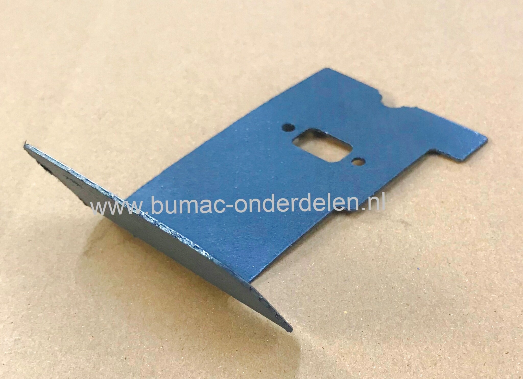 Uitlaatpakking voor STIGA, Castelgarden, Alpina, Mountfield Heggenscharen, Benzineheggenscharen Uitlaat Pakking AHT555, HT525, HTC560, MHT2322, SHT660, SHT670, XHT70