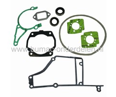 Pakkingset STIHL TS400 Doorslijpmachines, Stihl Diverse Pakkingen voor TS 400 Bandenzaag, Dichtingssets, Afdichtingen, Dichtingen Sets STIHL Motorslijpers, Doorslijpers