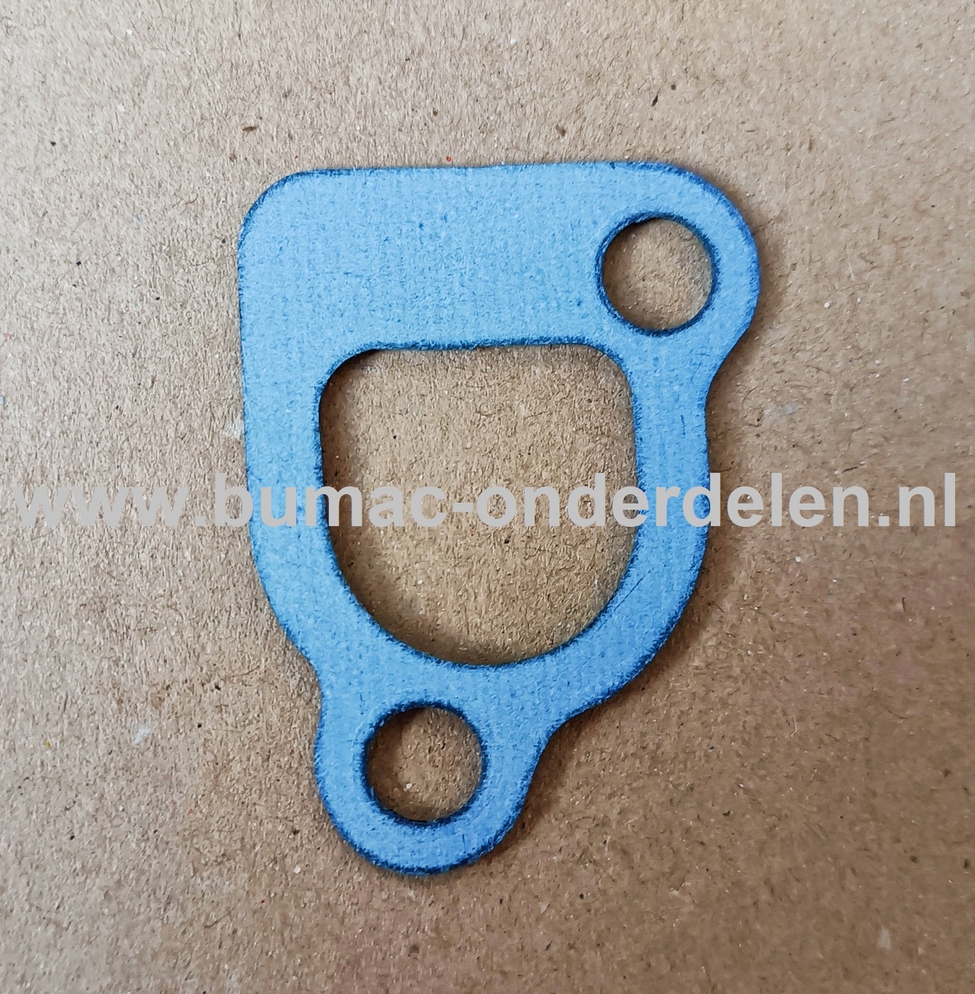 Inlaatpakking voor Briggs And Stratton Motoren op Aggregaat, Waterpomp, Houtversnipperaar, Tuinfrees, Generator Inlaat Pakking, Carburateurpakking, Afdichting, Dichting 290400, 290700, 294400, 294700, 295300, 295700, 297400, 303400, 303700, 305400, 305700