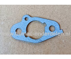 Inlaatpakking voor STIHL Bosmaaiers, Trimmers, Motorzeisen Inlaatpakking, Dichting FS240, FS260, FS360, FS410, FR410, FR460