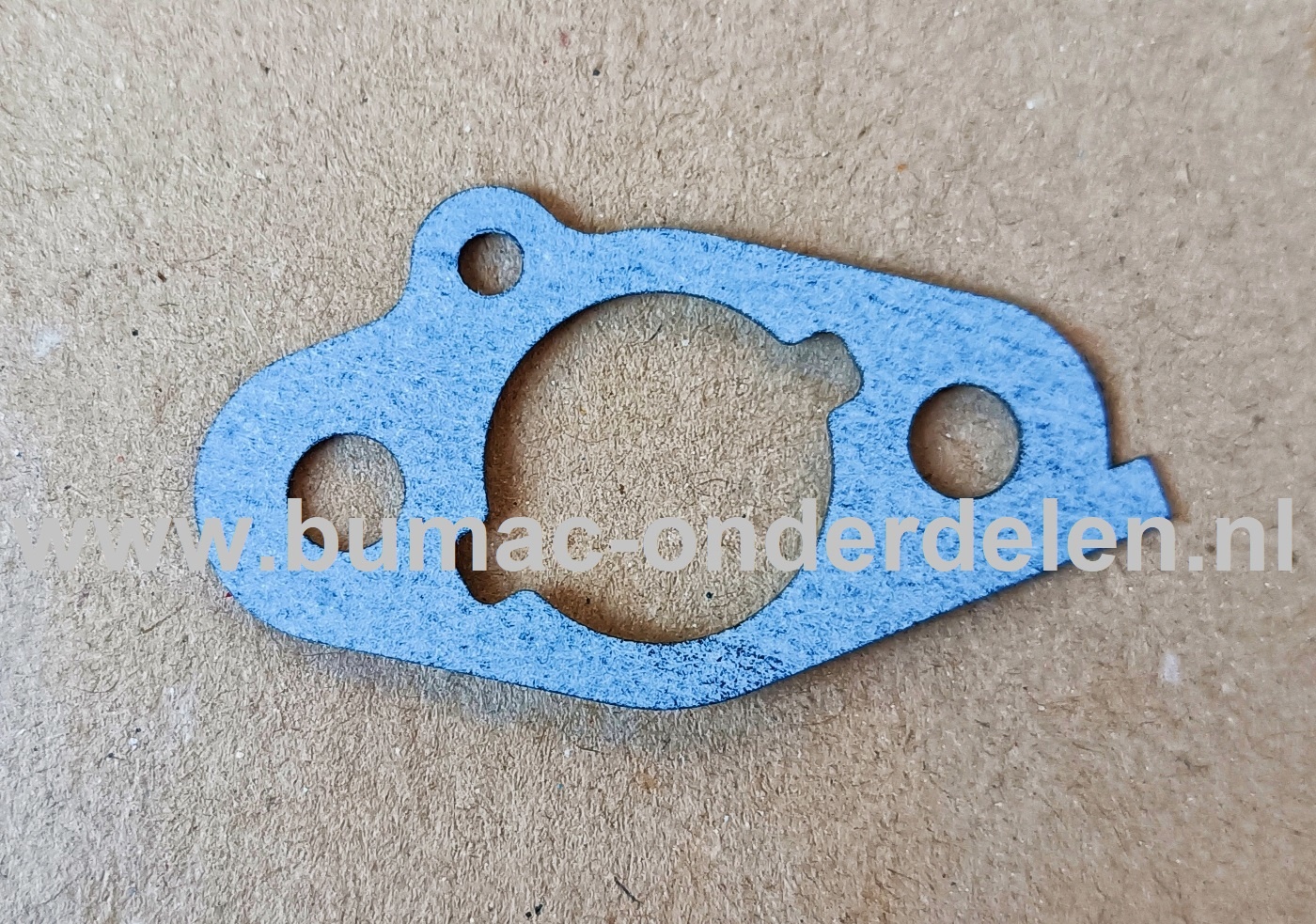 Inlaatpakking voor STIHL Bosmaaiers, Trimmers, Motorzeisen Inlaatpakking, Dichting FS240, FS260, FS360, FS410, FR410, FR460