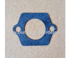 Inlaatpakking voor STIHL Bosmaaiers, Trimmers, Motorzeisen Inlaatpakking, Dichting FS235, FS240, FS250, FS360, FS410, FS460, FR410, onderdeel