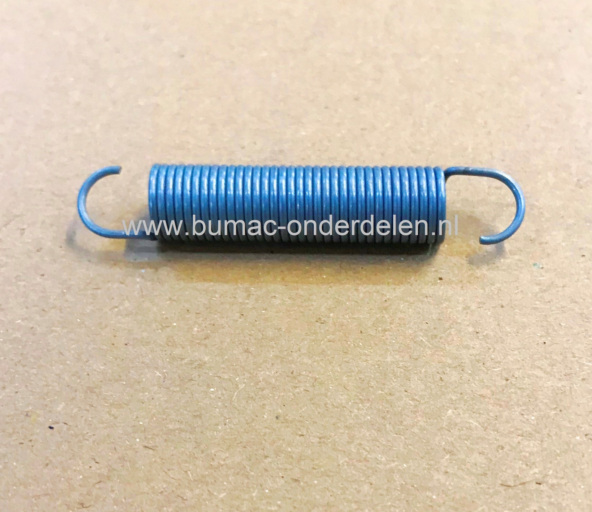 Veer voor Husqvarna, Jonsered, Partner, McCulloch Gazonmaaiers, Grasmaaiers LB 248S, LB 253S, LB348 SI, LB348 V, LB348 V Classic, LB48 e, LB48 V, LC148 VE, LC348 V, LC348 V Classic, LC348 VE, LC348 VI Classic, LC353 V, LC353 V Classic, LC353 VB, LC353 VE,