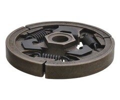 Centrifugaalkoppeling Stihl 044 - 046 - MS341 - MS361 - MS440 - MS460, Motorzaag - Kettingzaag, Stihl Centrifugaal Koppeling onderdeel