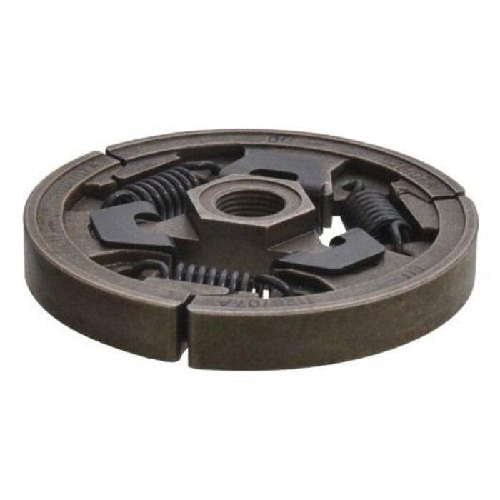 Centrifugaalkoppeling Stihl 044 - 046 - MS341 - MS361 - MS440 - MS460, Motorzaag - Kettingzaag, Stihl Centrifugaal Koppeling onderdeel