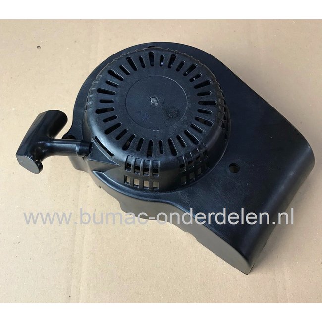 vhbw Netzteil Ersatz für Worx WA3766, 50037051, LA8003 vhbw Netzteil Ersatz für Worx WA3766, 50037051, LA8003