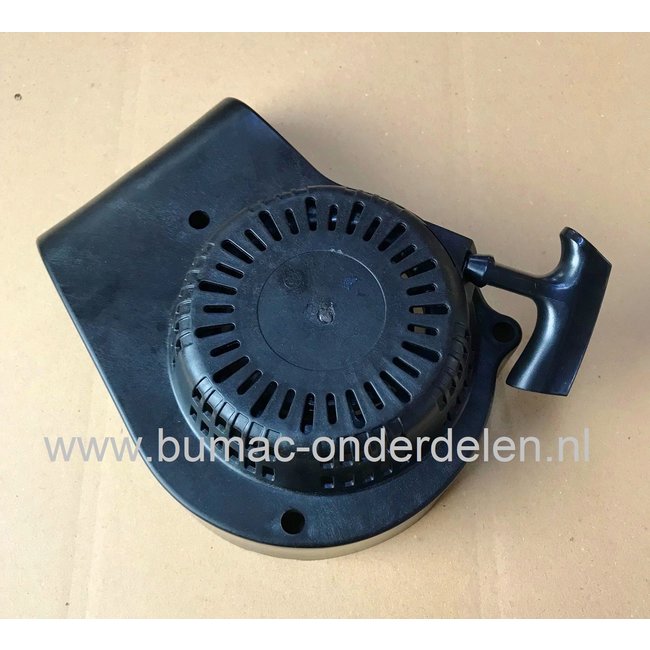 FILTRE À AIR pour moteurs à essence Jiangdong JF390 (JF 390) 13 CV EUR