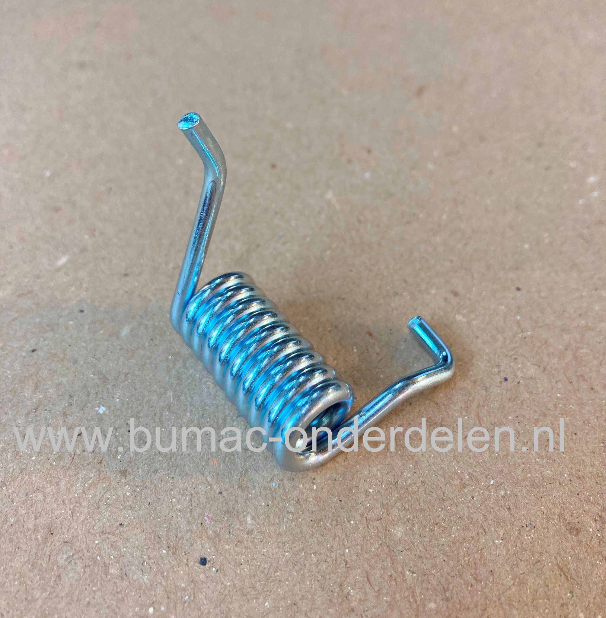 Veer Hoogte Instelling voor Stiga, Castelgarden, Alpina, Mountfield Gazonmaaiers, Grasmaaiers, Loopmaaiers, Duwmaaiers BL 510 S, BL 510 SHQ, COLLECTOR 43, COLLECTOR 43 S, COLLECTOR 48 B, Collector 48 B, Collector 48 S, COLLECTOR 48 S B, Collector 48 S B,