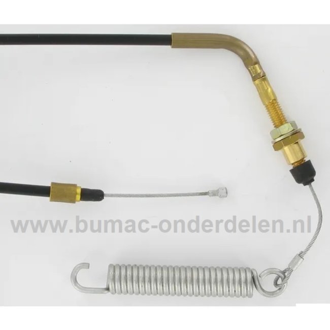 Radiatorfolie met magneetband (5m) bestel per direct