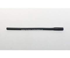 Benzineslang voor GGP Motor op Stiga, Castelgarden, Mountfield, Alpina Grasmaaiers, brandstofslang voor BL410, BL460, CR484, CS434, CS484, EP414, EPL424, ES414, ES464, HP414, RS100, RSC100, S421, S461, SP164, SP414, XC43, XC48 motoren onderdeel GGP