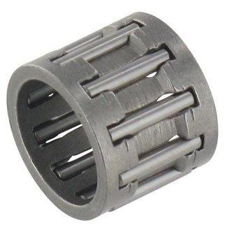 Naaldlager 10x13x10 mm voor Stihl Kettingzaag 017, 018, 019, 021, 023, 024, 025, 026, 029, 034, 036, 039, MS170, MS171, MS180, MS181, MS190, MS191, MS210, MS211, MS230, MS231, MS240, MS250, MS251, MS260, MS261, MS270, MS271, MS280, MS290, MS291, onderdeel