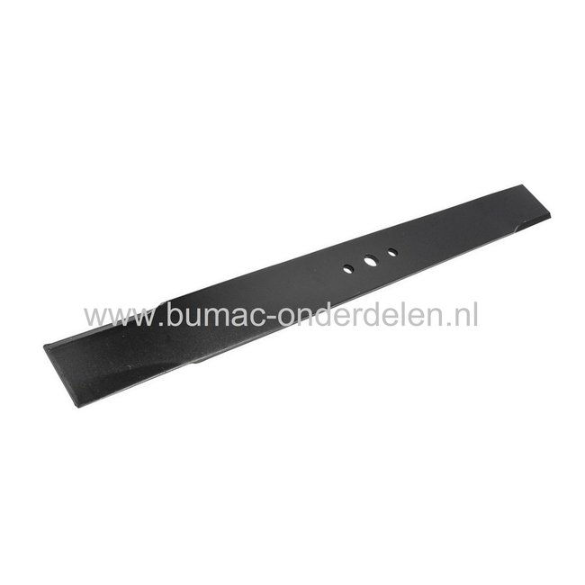 Maaimes 70 Cm voor Orec Ruwterreinmaaier SH70A, SH70S, SH71, SH72HST, Maaimes voor ruwterrein grasmaaier SH 70 A, SH 70 S, SH 71, SH 72 HST, onderdeel