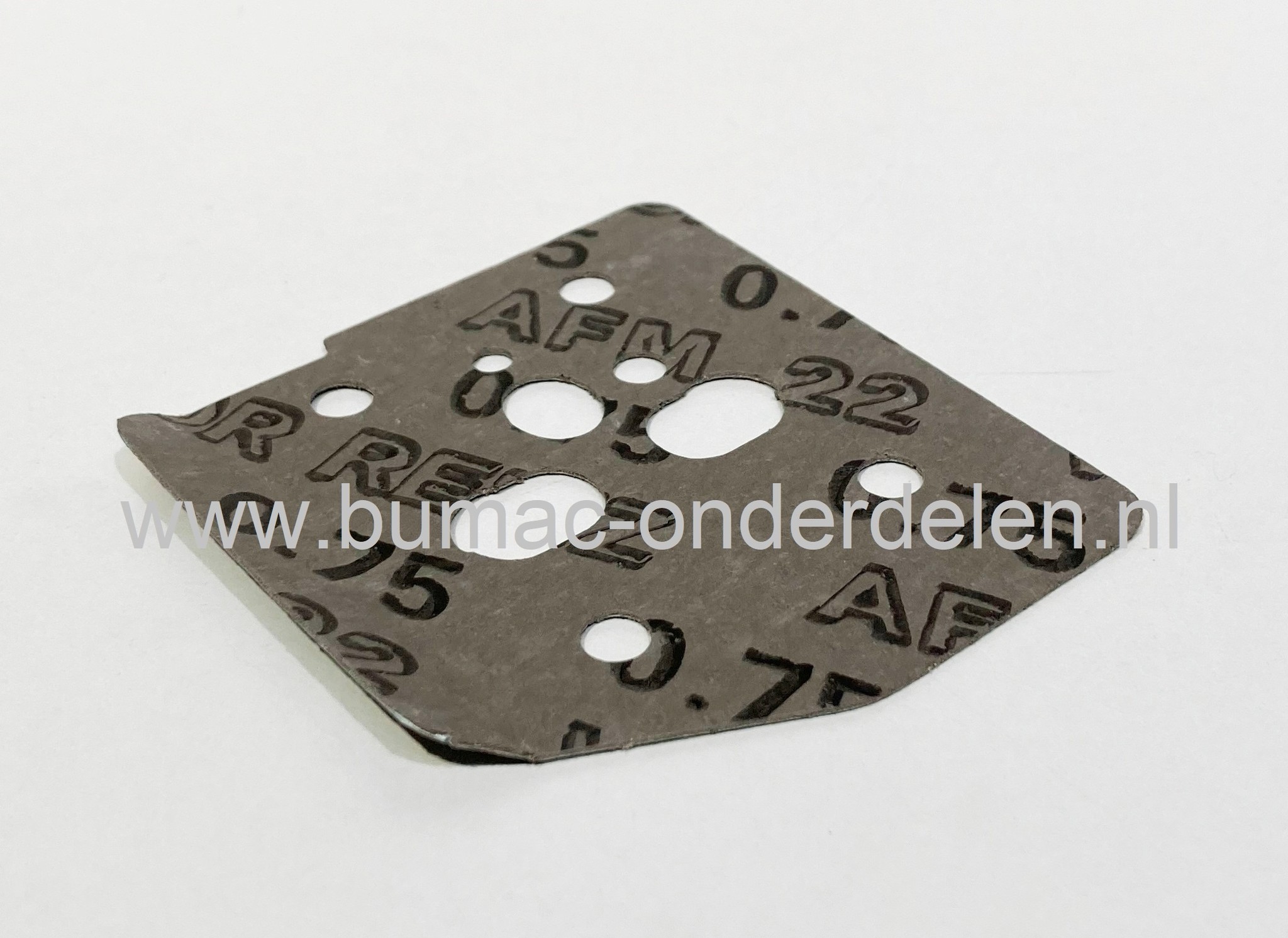 Inlaatpakking voor STIHL Heggenschaar, HS82R, HS82, THS87, RHS87T, Pakking, HS 82 R, HS 82, THS 87, RHS 87 T, Dichting, onderdeel