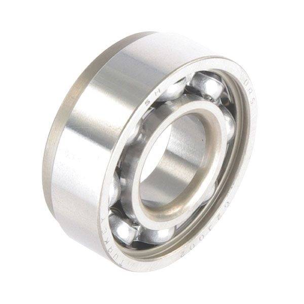 Krukas Lager voor Stihl 024 - 026 - 028 - BR320L - BR340 - BR400 - BR420 - FS360 - FS420 - FS500 - FS550L - MS240 - MS241 - MS260 - SR320 - SR340 - SR400 - SR420, Kettingzaag, Motorzaag, Bladblazer, Bosmaaier, Vloeistofspuit, SOLO 656, onderdeel