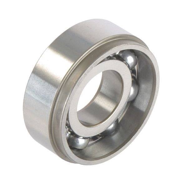 Krukas Lager voor Stihl 024 - 026 - 028 - BR320L - BR340 - BR400 - BR420 - FS360 - FS420 - FS500 - FS550L - MS240 - MS241 - MS260 - SR320 - SR340 - SR400 - SR420, Kettingzaag, Motorzaag, Bladblazer, Bosmaaier, Vloeistofspuit, SOLO 656, onderdeel