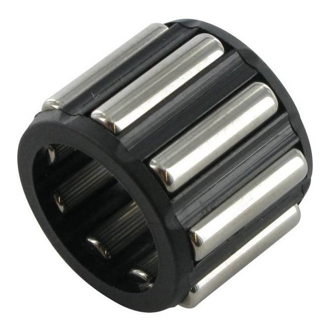 3/8 Kit Cuscinetto Ad Aghi Per Pignone E Tamburo Frizione Per 044046 Ms440 Ms460 Ms461 Ms441 Ms361 Ms362 Ms362c Motosega~p225157756