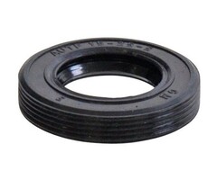 Oliekeerring voor Stihl Kettingzaag, Bladblazer, Bosmaaier, Motorzaag, Trimmer 017, 018, 019T, 021, 023, 025, MS170C, MS171, MS180C, MS181C, MS190T, MS191T, MS210C, MS211C, MS230C, MS250C, onderdeel, dichting