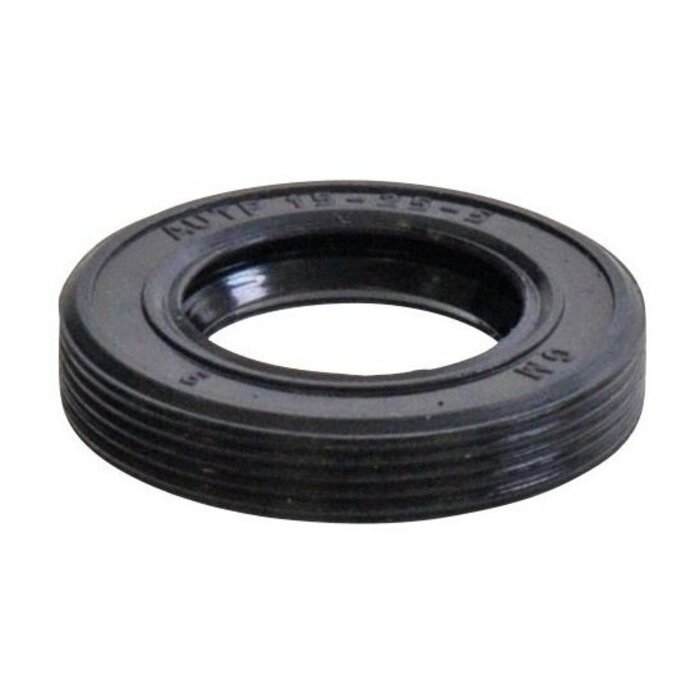 Oliekeerring voor Stihl Kettingzaag, Bladblazer, Bosmaaier, Motorzaag, Trimmer 017, 018, 019T, 021, 023, 025, MS170C, MS171, MS180C, MS181C, MS190T, MS191T, MS210C, MS211C, MS230C, MS250C, onderdeel, dichting