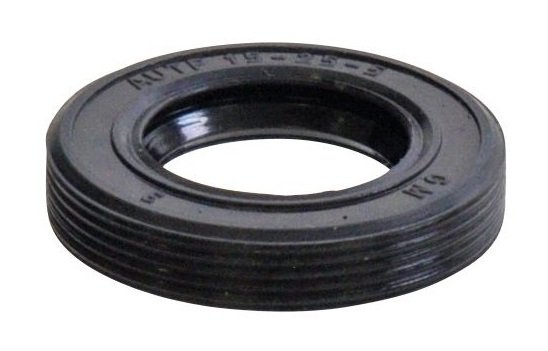 Oliekeerring voor Stihl Kettingzaag, Bladblazer, Bosmaaier, Motorzaag, Trimmer 017, 018, 019T, 021, 023, 025, MS170C, MS171, MS180C, MS181C, MS190T, MS191T, MS210C, MS211C, MS230C, MS250C, onderdeel, dichting