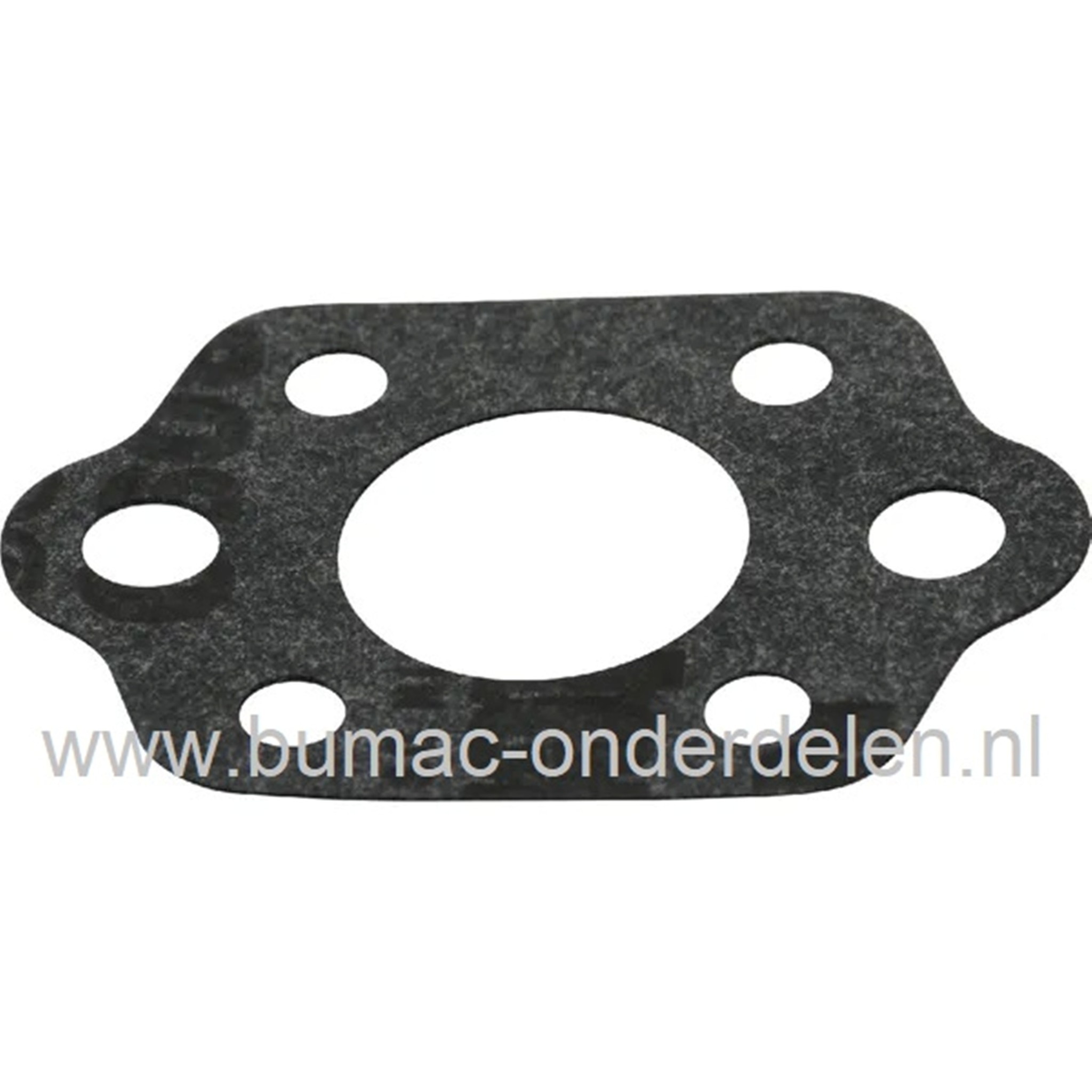 Inlaatpakking Stihl kettingzaag, motorzaag 021, 023, 023L, 025, MS210, MS210C, MS230, MS230C, MS250, MS250C, pakking, inlaatdichting, 023 L, MS 210, MS 210 C, MS 230, MS 230 C, MS 250, MS 250 C onderdeel