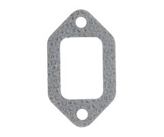 Uitlaatpakking voor STIHL TS350 AVE, TS400, 034, 036, 038, 044, MS340, MS341, MS360, MS361, MS440, MS441, MS460, MS461 Kettingzaag - Motorzaag - Bandenzaag - Motorslijper - Doorslijpmachine - Doorslijper, Stihl Uitlaat Pakking
