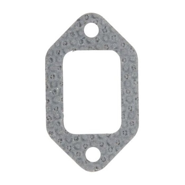 Uitlaatpakking voor STIHL TS350 AVE, TS400, 034, 036, 038, 044, MS340, MS341, MS360, MS361, MS440, MS441, MS460, MS461 Kettingzaag - Motorzaag - Bandenzaag - Motorslijper - Doorslijpmachine - Doorslijper, Stihl Uitlaat Pakking