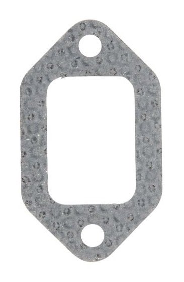 Uitlaatpakking voor STIHL TS350 AVE, TS400, 034, 036, 038, 044, MS340, MS341, MS360, MS361, MS440, MS441, MS460, MS461 Kettingzaag - Motorzaag - Bandenzaag - Motorslijper - Doorslijpmachine - Doorslijper, Stihl Uitlaat Pakking