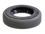 Oliekeerring Stihl, Dolmar, Makita Kettingzaag - Bosmaaier 020, 024, 026, 034, 036, 036QS, FR220, FS160, FS180, FS200, FS202, FS220, FS220K, FS280, FS280K, FS290, MS240, MS260, MS260C, MS340, MS360, MS360C, DCS520