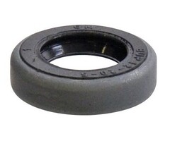 Oliekeerring Stihl, Dolmar, Makita Kettingzaag - Bosmaaier 020, 020T, 024, 026, 034, 036, 036QS, FR220, FS160, FS180, FS200, FS202, FS220, FS220K, FS280, FS280K, FS290, MS240, MS260, MS260C, MS340, MS360, MS360C, DCS520, onderdeel
