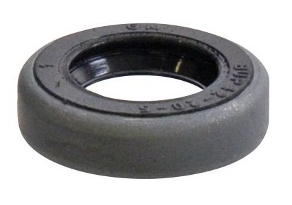 Oliekeerring Stihl, Dolmar, Makita Kettingzaag - Bosmaaier 020, 020T, 024, 026, 034, 036, 036QS, FR220, FS160, FS180, FS200, FS202, FS220, FS220K, FS280, FS280K, FS290, MS240, MS260, MS260C, MS340, MS360, MS360C, DCS520, onderdeel