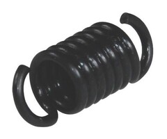 Koppelingsveer voor Stihl 017, 018, 019T, 020T, 020, 021, 023, 025, MS170, MS180C, MS180, MS190T, MS200T, MS200, MS210C, MS210, MS230, MS231C, MS231, MS241C, MS250C, MS250, MS251C, MS251 Kettingzaag - Motorzaag, Veer voor Centrifugaalkoppeling van Stihl