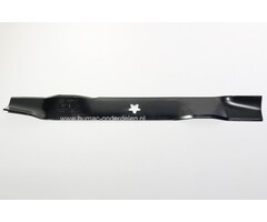 Maaimes 53,5 Cm Husqvarna, Craftsman, Jonsered, Wizard, Partner, Mcculloch, AYP, Lazer, Roper, Yardpro, Zitmaaiers, Mulch en Zijuitworp, onderdeel, LT16542, LT17542, LT18542, LT19542, LTH2142, YT4000, LTS1500, YT 4000, LTS 1500, LTS 2000,  LT 19542, LTH 2