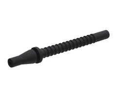 Impulsslang STIHL 029 - 039 - 064 - 066 - MS290 - MS310 - MS390 - MS640 - MS660, Kettingzaag - Motorzaag