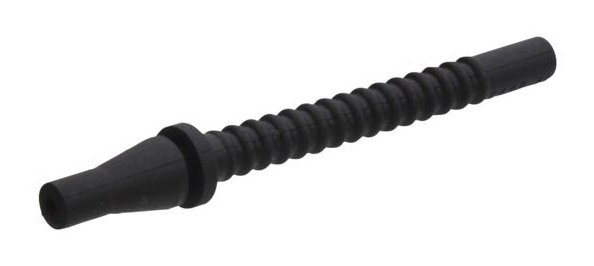 Impulsslang STIHL 029 - 039 - 064 - 066 - MS290 - MS310 - MS390 - MS640 - MS660, Kettingzaag - Motorzaag