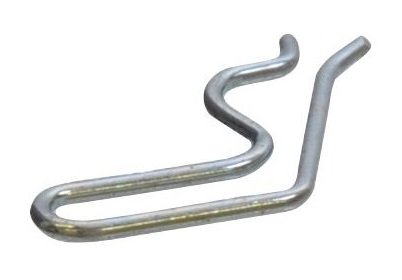 Retourveer STIHL 038, 041AV, 041FB, 042AV, 045, 048, 050, 051, 056, 070, 076, 08S, BT360, FS410, TS08, TS08S, TS350, TS360, TS460, TS510, TS760, Kettingzaag - Grondboor - Bosmaaier - Bandenzaag - Motorslijper