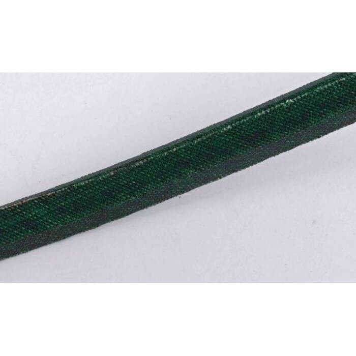 S.P.A. V snaar voor Maaidek - Messen - Rijaandrijving Zitmaaiers - Frontmaaiers - Tuintrekkers, onderdeel