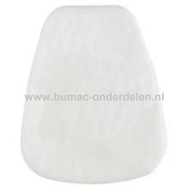 Volledig