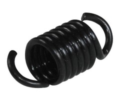 Koppelingsveer voor Stihl 028 - 031 - 032 - 041 - TS08 - TS350 - TS360, Veer voor Centrifugaalkoppeling van Stihl Kettingzaag - Motorzaag - Motorslijper - Doorslijpmachine - Bandenzaag - Doorslijper, onderdeel