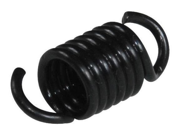 Koppelingsveer voor Stihl 028 - 031 - 032 - 041 - TS08 - TS350 - TS360, Veer voor Centrifugaalkoppeling van Stihl Kettingzaag - Motorzaag - Motorslijper - Doorslijpmachine - Bandenzaag - Doorslijper, onderdeel