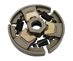 Centrifugaalkoppeling voor Stihl 017, 018, 019T, 021, 023, 025, MS170, MS180, MS190T, MS191T, MS210, MS230, MS231, MS241, MS250, Centrifugaal Koppeling voor Stihl Kettingzaag, Motorzaag onderdeel