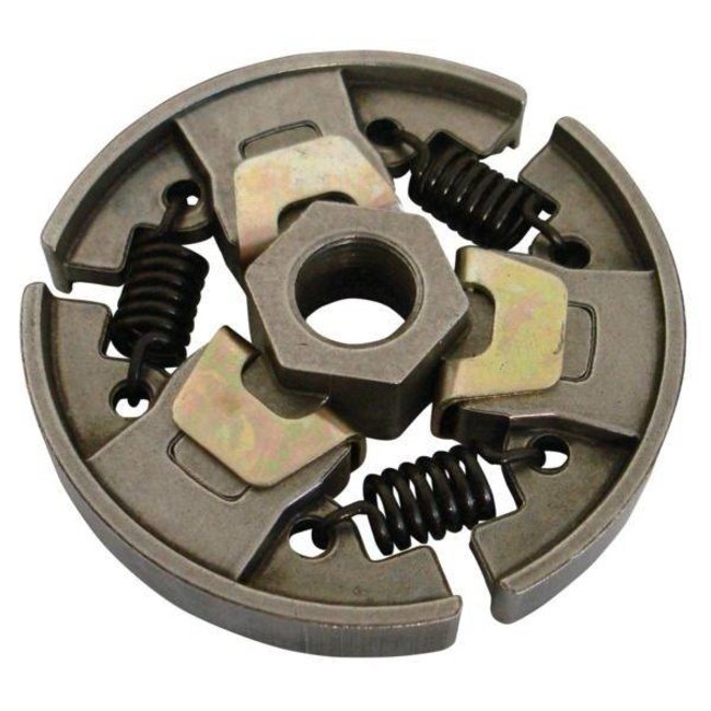 Centrifugaalkoppeling voor Stihl 017, 018, 019T, 021, 023, 025, MS170, MS180, MS190T, MS191T, MS210, MS230, MS231, MS241, MS250, Centrifugaal Koppeling voor Stihl Kettingzaag, Motorzaag onderdeel