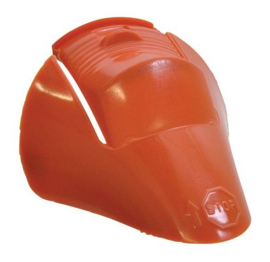 Bougie Afdekkap voor Stihl TS400, Motorslijper - Doorslijper - Bandenzaag, Stihl Bougiedop, Bougiekap voor Stihl TS 400, onderdeel