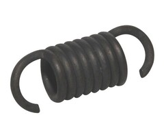 Koppelingsveer STIHL  034 - 036 - 044 - 046 - MS460 - TS400, Kettingzaag - Motorslijper - Bandenzaag - Doorslijpmachine, Veer voor Centrifugaalkoppeling Stihl
