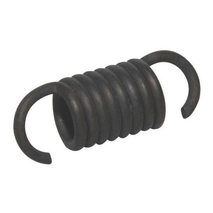 Koppelingsveer STIHL 034 - 036 - 044 - 046 - MS460 - TS400, Kettingzaag - Motorslijper - Bandenzaag - Doorslijpmachine, Veer voor Centrifugaalkoppeling Stihl