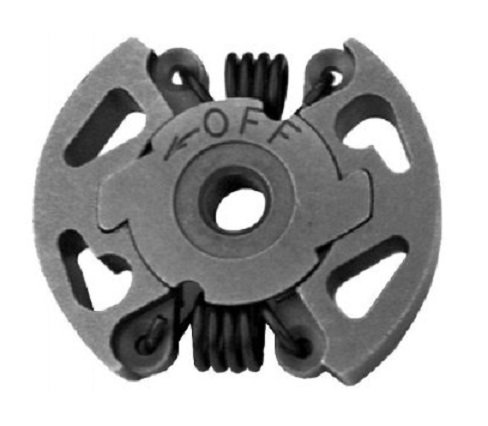 Centrifugaal Koppeling voor Stihl FC44 - FS36 - FS40 - FS44 Bosmaaier - Kantensnijder - Strimmer - Bermmaaier  FC 44 - FS 36 - FS 40 - FS 44